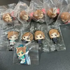 釘崎野薔薇 グッズセット