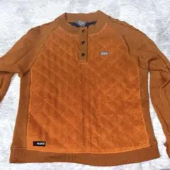 Item thumbnail for item b0da731d-f209-4dd3-8ab5-a76f7ba4f30c