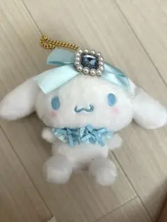 エルフ・モール公式アカウント08 様 専用