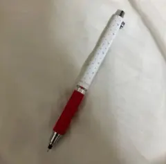 Item thumbnail for item 28e897b3-6f41-4a78-80dc-58a779536176