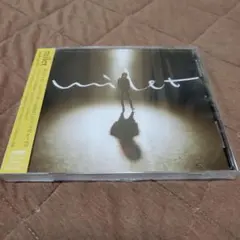 Item thumbnail for item 57514104-cb56-43f3-ab80-fb1ac4a1aa21