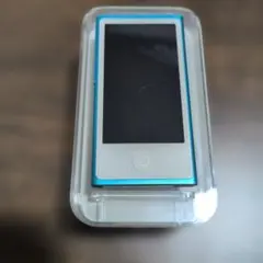 2026年最新】ipod nano 第7世代の人気アイテム - メルカリ