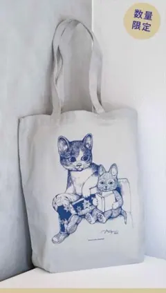 2026年最新】ヒグチユウコバックの人気アイテム - メルカリ