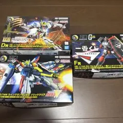 2026年最新】ガンダム 一番くじ d賞の人気アイテム - メルカリ