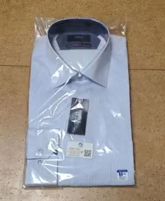 PERSON'S FOR MEN スタイリッシュシャツ