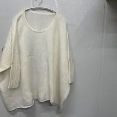 ドルマンニット