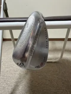 2026年最新】タイトリスト Titleist ボーケイ コールドフォージド