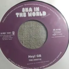 Item thumbnail for item 316746b3-9f67-4ef9-bf25-ba01e22e8077