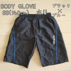 Item thumbnail for item 8e43d0e1-14c6-4a66-a695-df3216a698d6