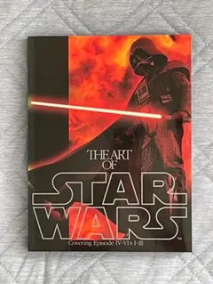2025年最新】アート・オブ・スター・ウォーズの人気アイテム - メルカリ