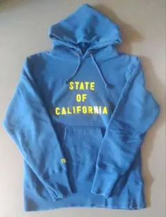 ロンハーマン パーカー