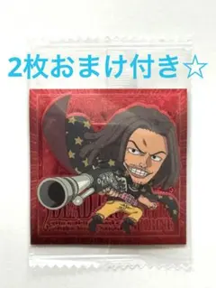 アルバート様 リクエスト 2点 まとめ商品