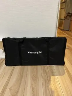 2025年最新】キャナリーテーブルの人気アイテム - メルカリ