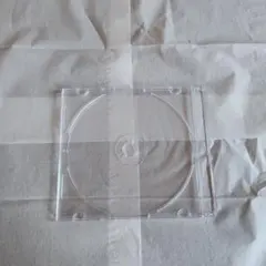 長岡亮介 EP「N/A(2023 Reworked)」CD - メルカリ