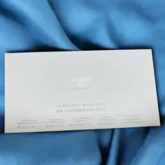 Item thumbnail for item 0499ff09-8559-4614-a344-900934256b71