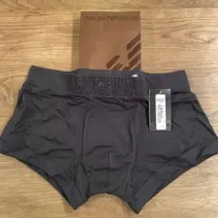 エンポリオアルマーニ