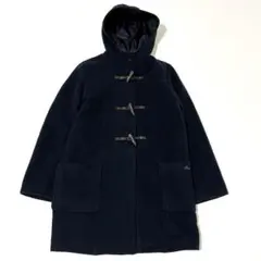 Item thumbnail for item b42c7a5a-8024-4ecc-9af0-ee83d80b1dbc