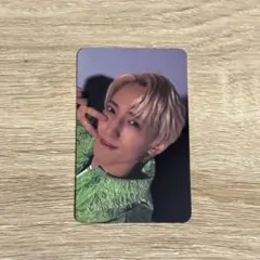 川島如恵留 Travis Japan 香港 セルカ