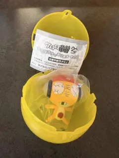 ケロロ軍曹 まちぼうけであります その２