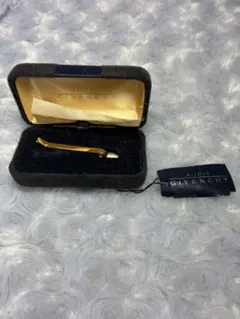 Item thumbnail for item 07ebcdd2-c8b9-4279-b193-11ea89f75b2a