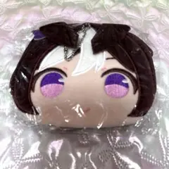 佐々木舞香 パスケース モーリーファンタジー - メルカリ