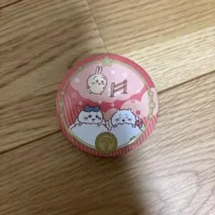 ちいかわ　プチキャン　牡羊座