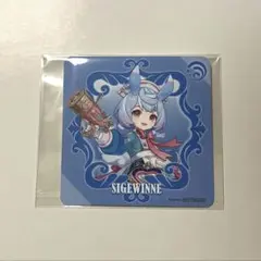 2026年最新】原神GiGOの人気アイテム - メルカリ