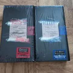 T－SQUARE／『帰還完了報告』25周年記念活動の軌跡DVD3枚