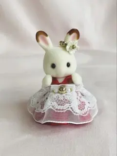 Item thumbnail for item 4b46781e-e965-4e91-81f9-d42ec0d2528e