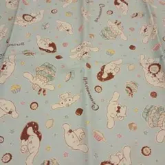 竹内ゆかり様 - メルカリ