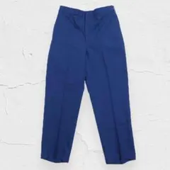 Item thumbnail for item 78ab4840-9d21-4652-81f9-405ff871662a