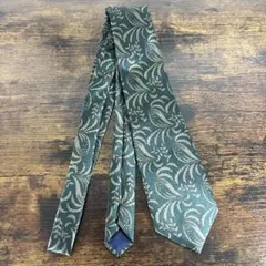 Item thumbnail for item e7fcca02-8b1b-4ffb-800c-c54f9566f9c5