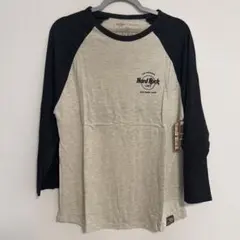 Item thumbnail for item b43cc1f8-db68-40fb-a9c2-9bb2c62aed03