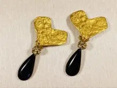 Item thumbnail for item 4c0138b8-d2e6-4669-8f64-8cd2c213e34f