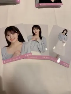 殿のお馬さん様 リクエスト 3点 まとめ商品