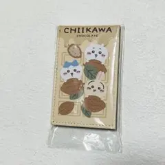 Item thumbnail for item 0c035cd0-163c-4190-9032-a1dca3449255