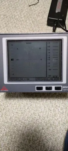 Item thumbnail for item 019f2b19-47ab-4f93-9fe7-7b57f20c40a9