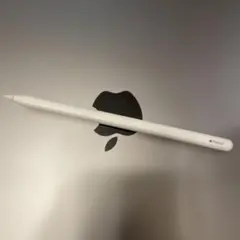 【正規品】Apple Pencil 第2世代