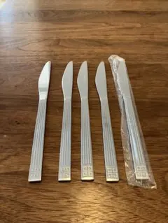 Item thumbnail for item 045195ff-6129-430d-9918-08b0dcd7a977