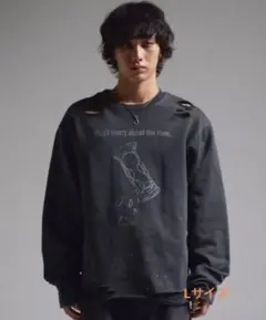 2026年最新】grancy tシャツの人気アイテム - メルカリ