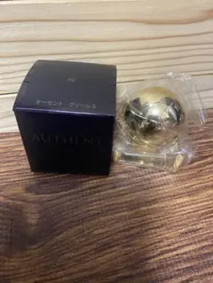 未使用 MENARD メナード オーセントリクイド ミニボトル　２個セット メナード オーセントミニボトル2点セット リクイドA