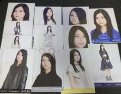 2026年最新】佐々木琴子 生写真の人気アイテム - メルカリ