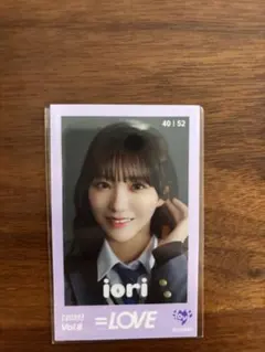 2026年最新】君の第3ボタン 野口衣織の人気アイテム - メルカリ