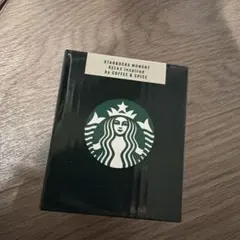 2026年最新】スタバアロマキャンドルの人気アイテム - メルカリ