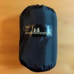 ​極美品 ogawa×5050 PACKABLE PILLOW パッカブルピローのサムネイル