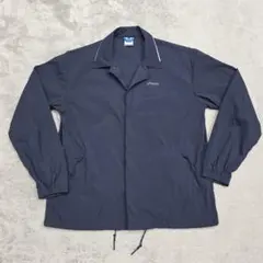 薄手　Phenix  新品未使用　タグ付き　ジャケット 楽天市場】+phenix 別注 GORE-TEX WINDSTOPPER SNAP DOWN JACKET 25AW