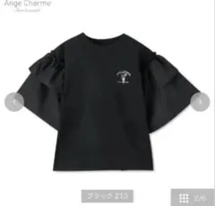 Item thumbnail for item 53257c8e-c9b2-408a-8a9e-4cf8e506ab9c