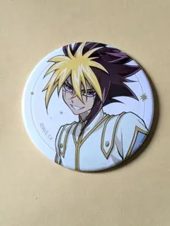 2026年最新】遊戯王 zexal ivの人気アイテム - メルカリ