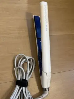 ⭐︎中古美品⭐︎LUMIELINA ストレート ヘアアイロン 本体 2026年最新】LUMIELINA ストレートヘアアイロンの人気アイテム - メルカリ