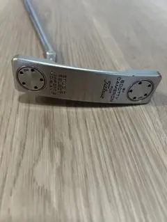 SCOTTY CAMERON STUDIO SELECT NEWPORT2 34のサムネイル
